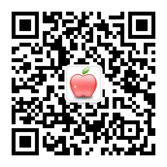 亚博全站APP官网苹果